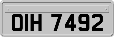 OIH7492