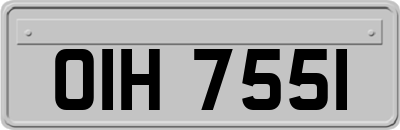 OIH7551