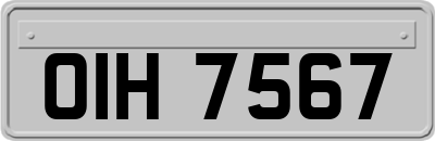 OIH7567
