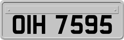 OIH7595