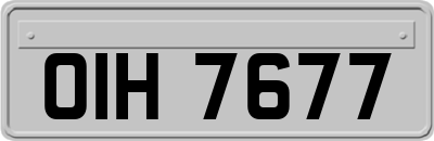 OIH7677