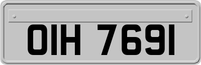 OIH7691