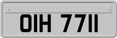 OIH7711
