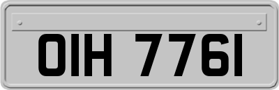 OIH7761