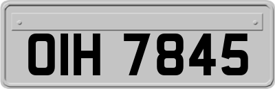 OIH7845