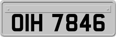 OIH7846