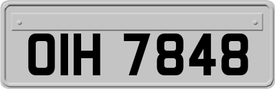 OIH7848