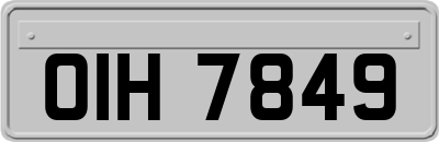 OIH7849