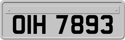 OIH7893