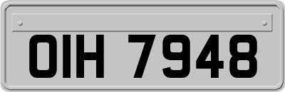 OIH7948