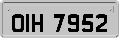OIH7952