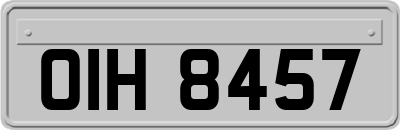 OIH8457