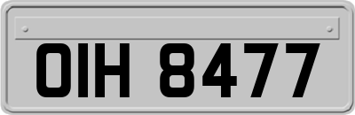 OIH8477