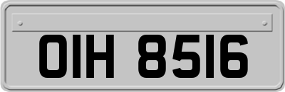 OIH8516