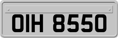 OIH8550
