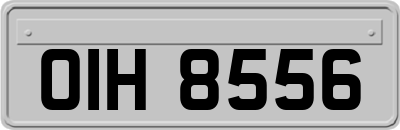 OIH8556