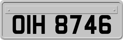 OIH8746