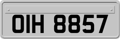 OIH8857