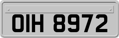 OIH8972