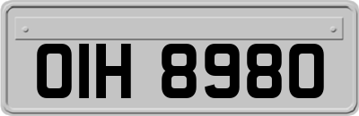 OIH8980