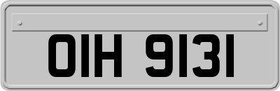 OIH9131