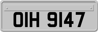 OIH9147