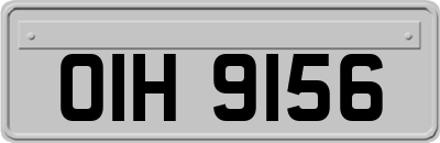 OIH9156