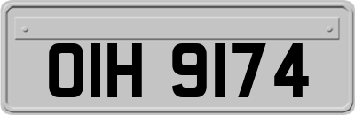 OIH9174