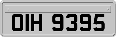 OIH9395