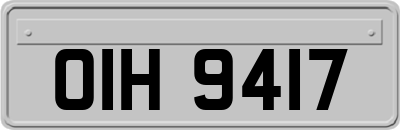 OIH9417