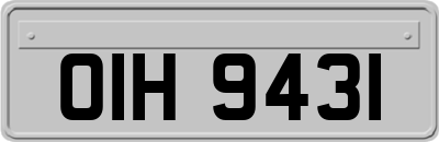 OIH9431