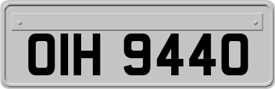 OIH9440