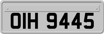 OIH9445