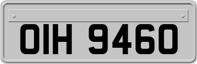 OIH9460