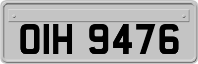 OIH9476