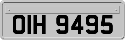 OIH9495