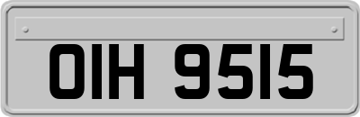 OIH9515