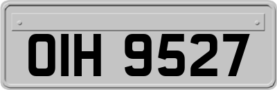 OIH9527
