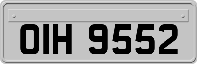 OIH9552