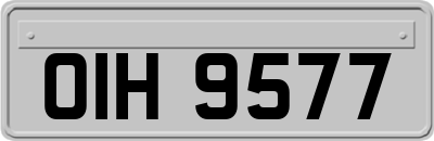 OIH9577