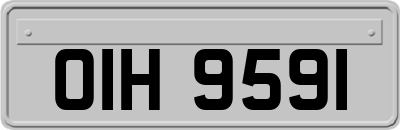 OIH9591