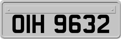 OIH9632
