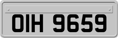OIH9659