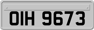 OIH9673