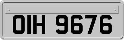 OIH9676