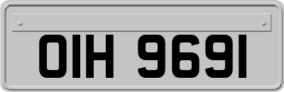 OIH9691