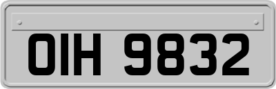 OIH9832