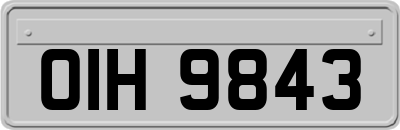 OIH9843