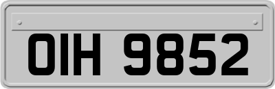 OIH9852