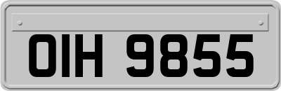 OIH9855